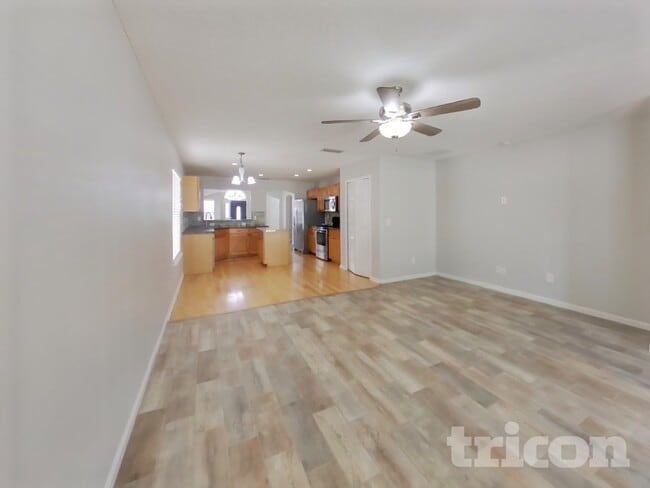 Foto del edificio - 96043 Starlight Ln