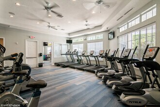 Ranch Lake Apartments photo'