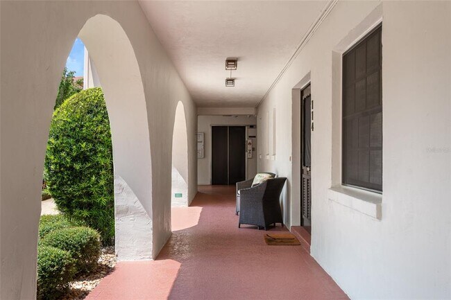 Foto del edificio - 104 S Interlachen Ave