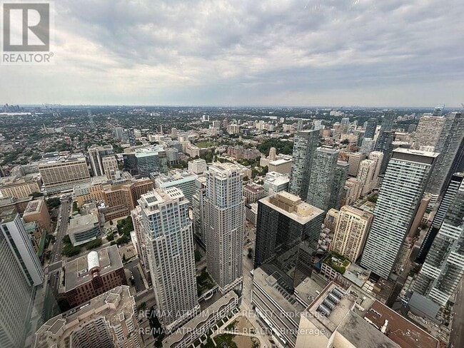 Building Photo - 388-6388 Yonge St