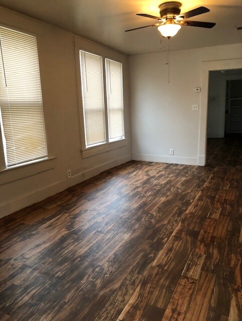 Foto del edificio - 1115 NW 9th St