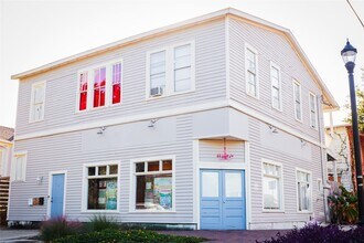 Building Photo - 2627 Avenue K