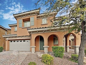 Building Photo - 4832 Teal Petals St