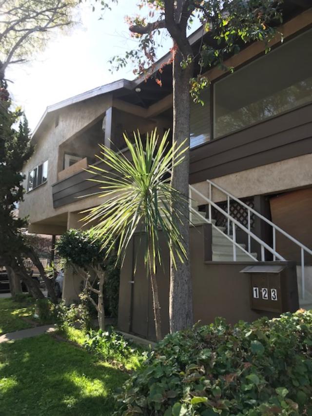 12000 Lamanda St. - 12000 Lamanda St