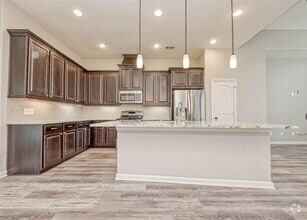 Building Photo - 123 Mimosa Silk Ct