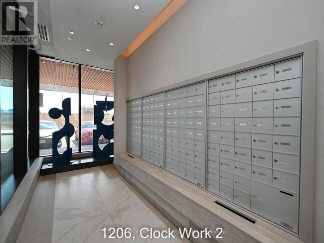 Building Photo - 3006-3006 William Cutmore Blvd