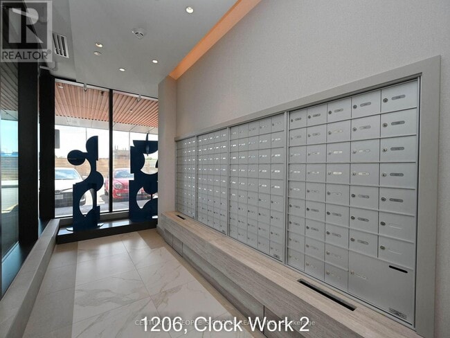 Building Photo - 3006 William Cutmore Blvd