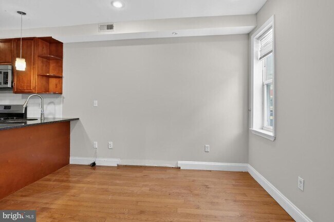 Foto del edificio - 1304 S Fairhill St