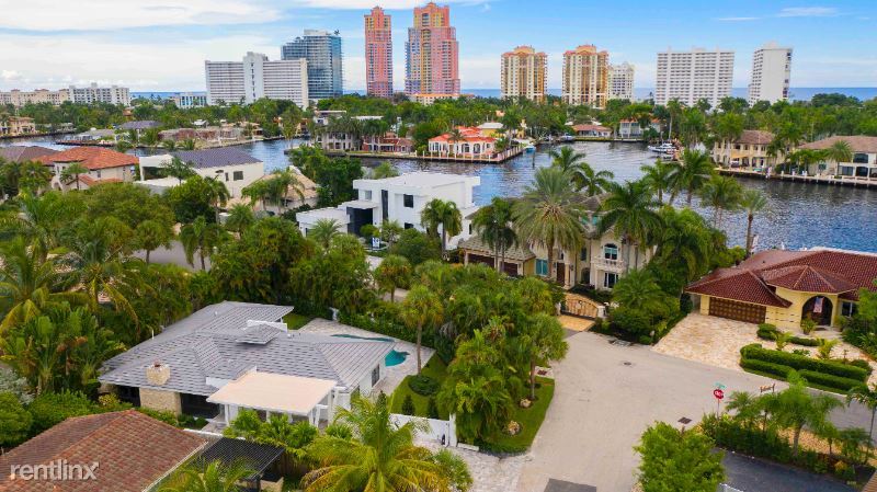 Primary Photo - 4 br, 3 bath House - 2201 Intracoastal Dr