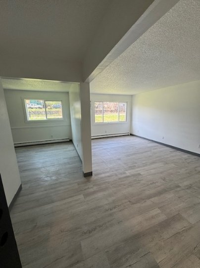 Building Photo - 595 Wagner Dr