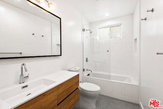 Foto del edificio - 2603 Abbot Kinney Blvd