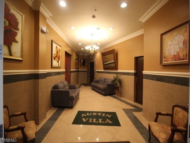 Foto del edificio - 15 Tichenor St