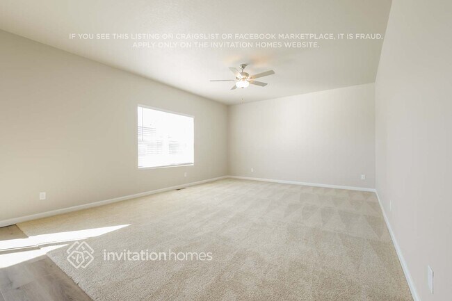 Foto del edificio - 1057 Long Meadows St