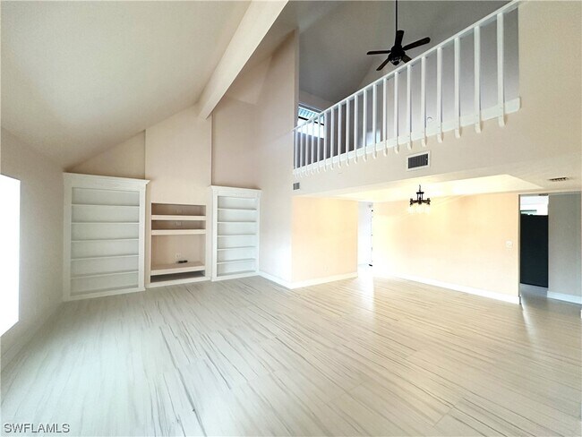 Building Photo - 9856 Treasure Cay Ln