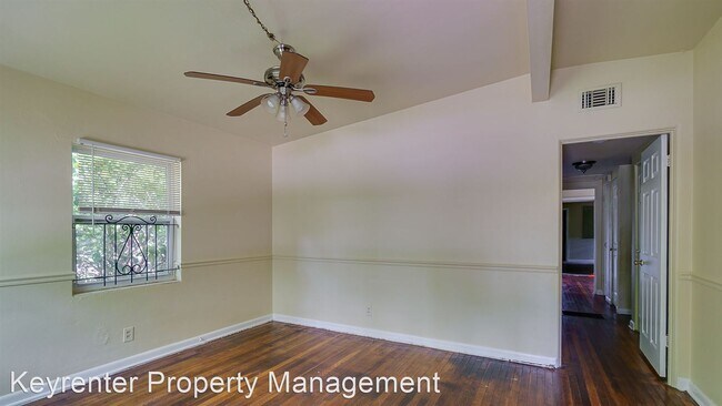 Building Photo - 4 br, 2 bath House - 2929 Lippia Rd