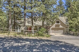 Building Photo - 155 Cypress Dr