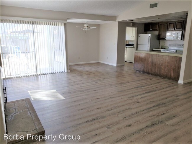 Foto del edificio - 7140 Stewart and Gray Rd
