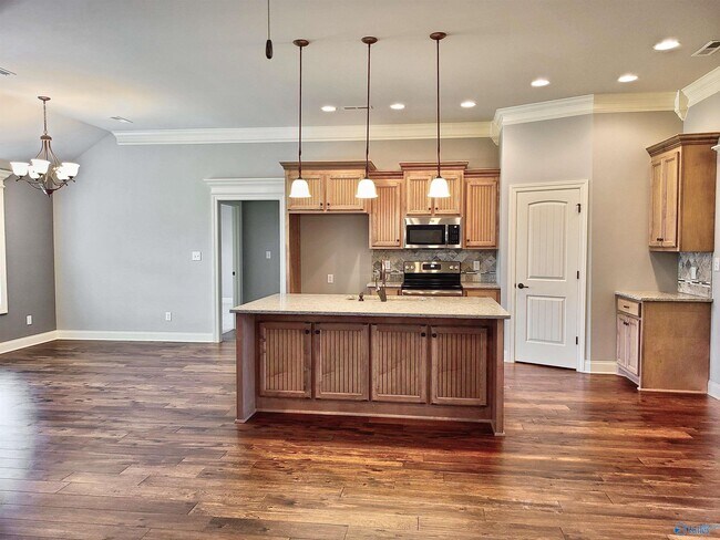 Foto del edificio - 13735 Callaway Dr