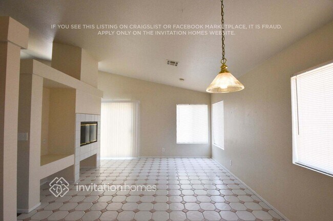 Foto del edificio - 44251 Tahoe Way