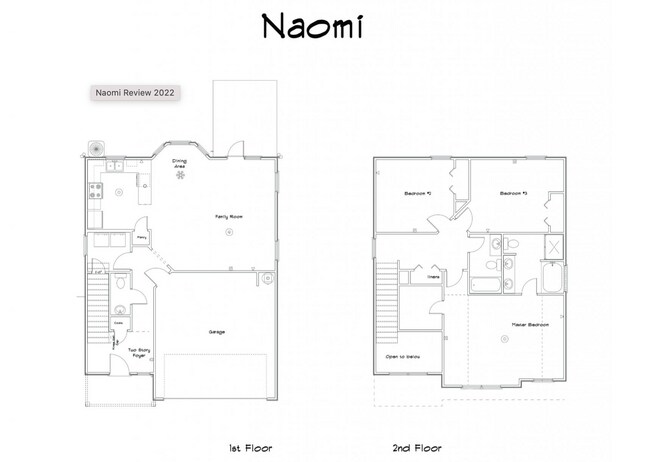 Foto del edificio - 120 Ironwood Dr