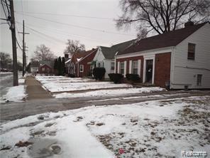 Foto del edificio - 2256 E Remington Ave