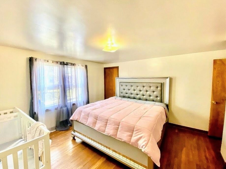 Foto del edificio - 87 N Sprague Ave