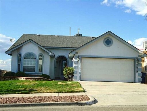 Building Photo - 7073 Black Ridge Dr