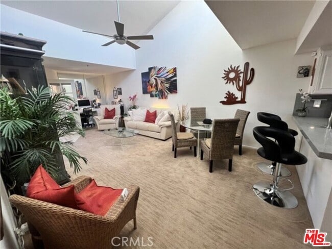 Foto del edificio - 500 E Amado Rd