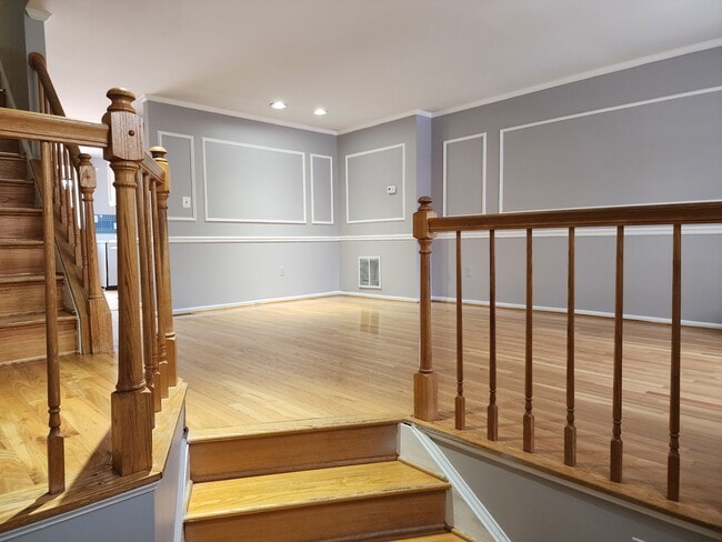 Photo - 18859 McFarlin Dr Townhome