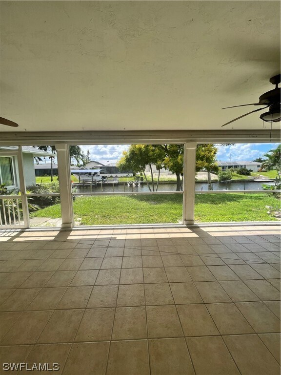 Foto del edificio - 1502 SE 21st Terrace