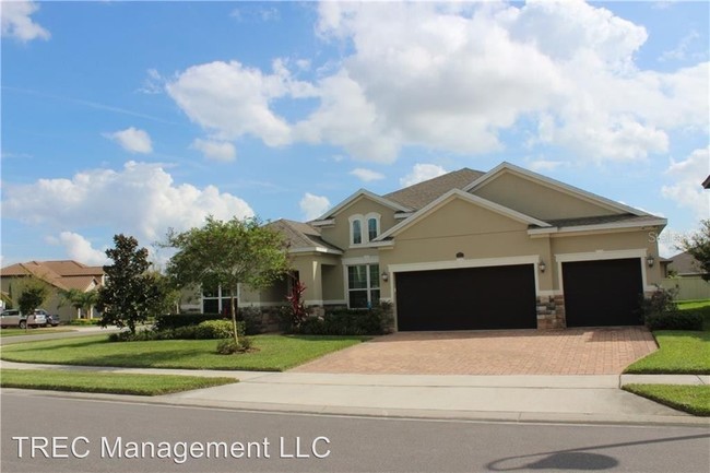 Building Photo - 4 br, 3 bath House - 16672 Broadwater Ave