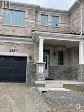 Building Photo - 286 Starflower Pl