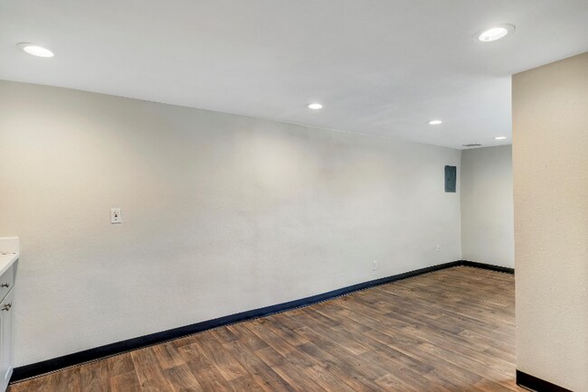 Foto del edificio - 419 Atrisco Dr SW