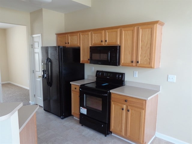 Building Photo - 3524 Stoney Garden Dr