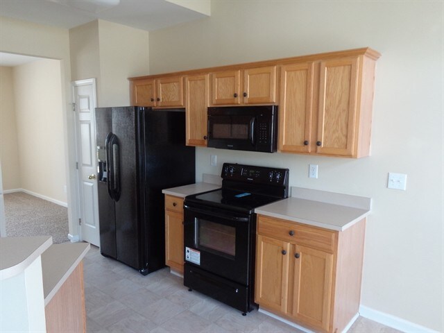 Foto del edificio - 3524 Stoney Garden Dr