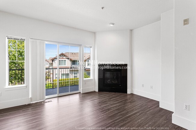Building Photo - 720 NW 118th Ave