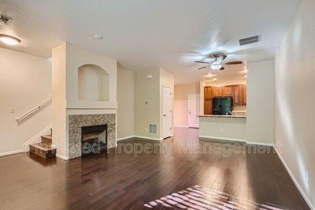 Building Photo - 11234 Osage Cir