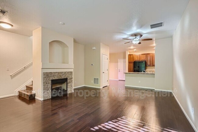 Building Photo - 11234 Osage Cir