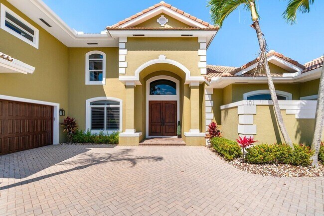 Foto del edificio - 101 Sandbourne Ln