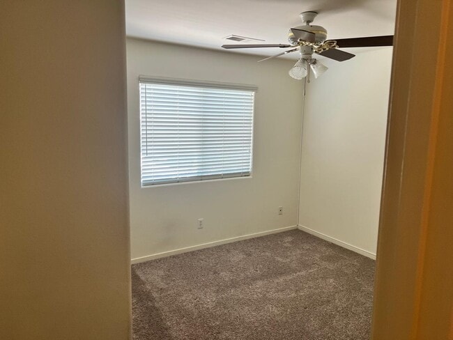 Building Photo - 1079 Cody Ln