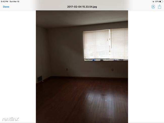 Building Photo - 1235 McNeilly Rd