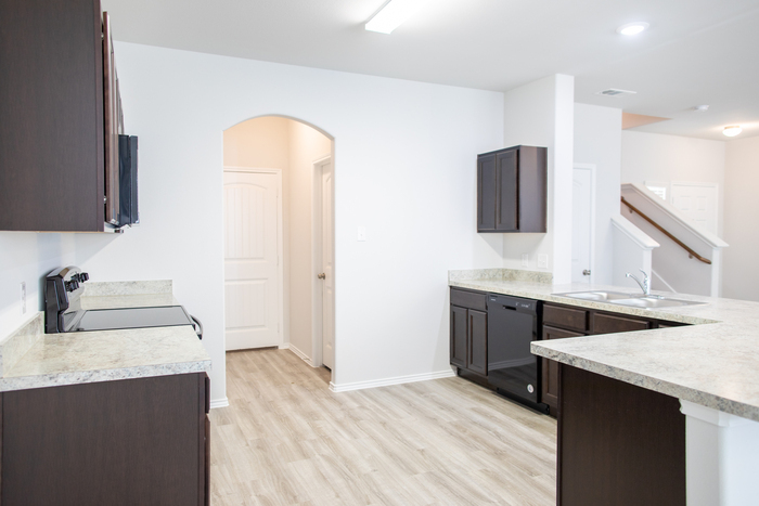 Foto principal - 3400 Sonoma Trail
