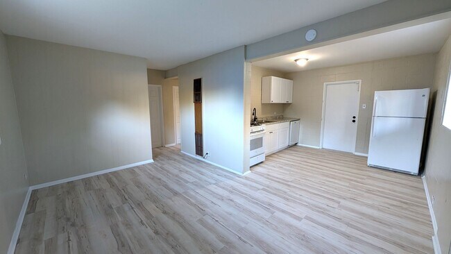 Foto del edificio - 103 New York Dr