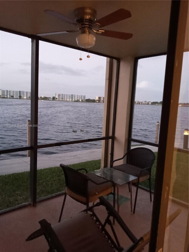 118 Lake Emerald Dr Unit 110, Oakland Park, FL 33309 Condo for Rent