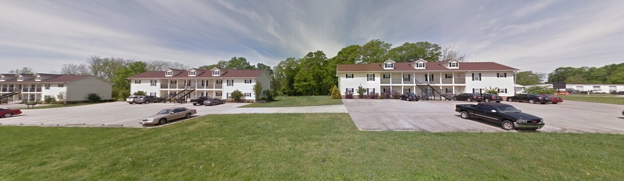 Primary Photo - 103 Edmondson St