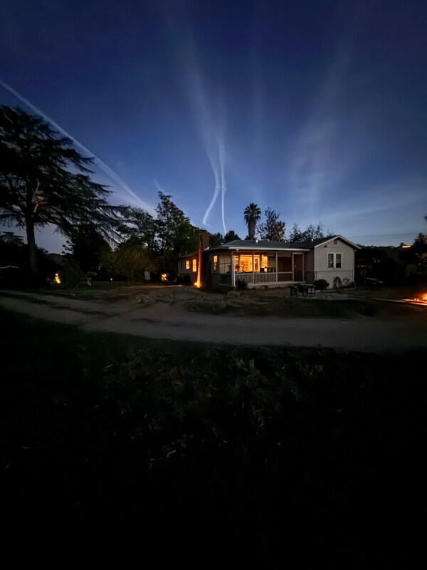 Foto del edificio - 1210 Woodland Ave