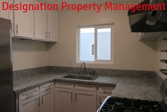Foto del edificio - 3015 Division St