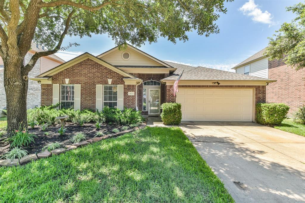 16727 Spring Barker Dr, Cypress, TX 77429 House Rental in Cypress, TX
