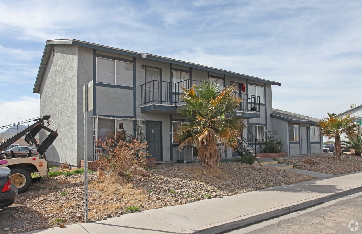 Sunset Circle Apartments - Henderson, NV | Apartments.com