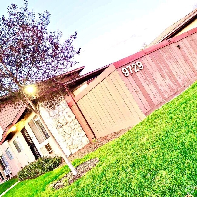 Winter Gardens Terrace Short Term Apartments for Rent Lakeside, CA